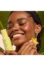 Star Bright Brightening Moisturizer - thumbnail 10