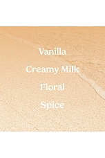 Seychelles Sands Hair & Body Mist - thumbnail 5