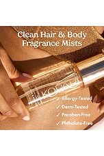 Seychelles Sands Hair & Body Mist - thumbnail 6