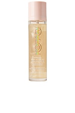 Sunglaze Sheer Setting Mist Sunscreen SPF 50 - thumbnail 4
