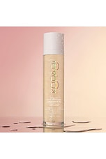 Sunglaze Sheer Setting Mist Sunscreen SPF 50 - thumbnail 5