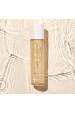 Sunglaze Sheer Setting Mist Sunscreen SPF 50 - thumbnail 6