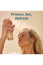 Sunglaze Sheer Setting Mist Sunscreen SPF 50 - thumbnail 7