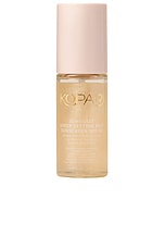 Sun Voyage Spf Kit - thumbnail 6
