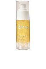 Sun Voyage Spf Kit - thumbnail 7