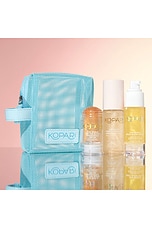 Sun Voyage Spf Kit - thumbnail 8