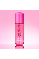 Pink Guava Hair & Body Mist - thumbnail 5