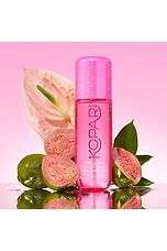Pink Guava Hair & Body Mist - thumbnail 6