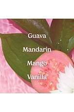 Pink Guava Hair & Body Mist - thumbnail 7