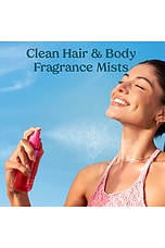 Pink Guava Hair & Body Mist - thumbnail 8