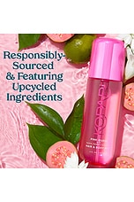 Pink Guava Hair & Body Mist - thumbnail 10