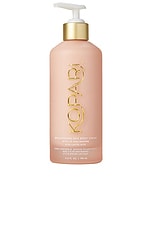 Brightening Silk Body Cream - thumbnail 4