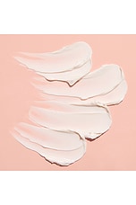 Brightening Silk Body Cream - thumbnail 7