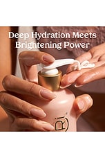 Brightening Silk Body Cream - thumbnail 8