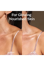 Brightening Silk Body Cream - thumbnail 10
