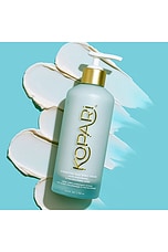 Hydrating Silk Body Cream - thumbnail 6