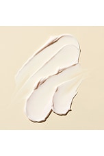 Hydrating Silk Body Cream - thumbnail 7