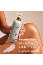 Hydrating Silk Body Cream - thumbnail 9