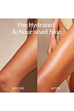 Hydrating Silk Body Cream - thumbnail 10