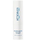 Ceramide & Retinol Dual-Core Eye Balm - thumbnail 4