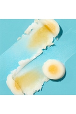 Ceramide & Retinol Dual-Core Eye Balm - thumbnail 6