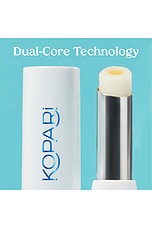 Ceramide & Retinol Dual-Core Eye Balm - thumbnail 7