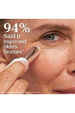 Ceramide & Retinol Dual-Core Eye Balm - thumbnail 8