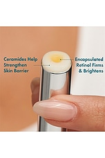 Ceramide & Retinol Dual-Core Eye Balm - thumbnail 9