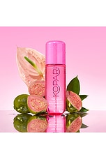 Glow Bright Body & Lip Kit - thumbnail 8