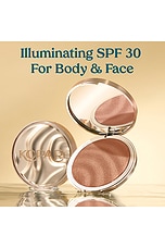 Sun Veil Illuminating Sunscreen SPF 30 - thumbnail 5