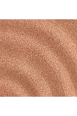 Sun Veil Illuminating Sunscreen SPF 30 - thumbnail 6