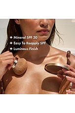 Sun Veil Illuminating Sunscreen SPF 30 - thumbnail 7