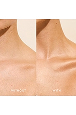 Sun Veil Illuminating Sunscreen SPF 30 - thumbnail 10
