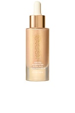 Sun Veil Illuminating Elixir Face Sunscreen SPF 38 - thumbnail 4