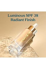 Sun Veil Illuminating Elixir Face Sunscreen SPF 38 - thumbnail 5
