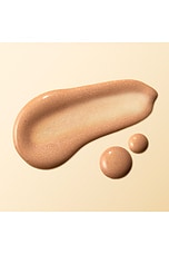 Sun Veil Illuminating Elixir Face Sunscreen SPF 38 - thumbnail 6