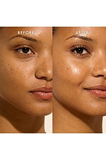Sun Veil Illuminating Elixir Face Sunscreen SPF 38 - thumbnail 8