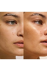 Sun Veil Illuminating Elixir Face Sunscreen SPF 38 - thumbnail 9