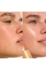 Sun Veil Illuminating Elixir Face Sunscreen SPF 38 - thumbnail 10