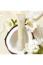 Glow This Way SPF Kit - thumbnail 6