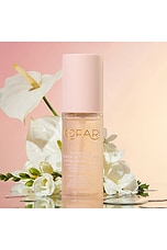 Glow This Way SPF Kit - thumbnail 7