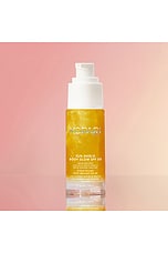 Sun's Out, Fun's Out SPF Kit - thumbnail 5