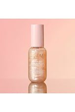Sun's Out, Fun's Out SPF Kit - thumbnail 6