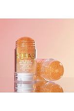 Sun's Out, Fun's Out SPF Kit - thumbnail 7