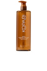 Jumbo Santal Hydrating Body Wash - thumbnail 4