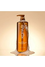 Jumbo Santal Hydrating Body Wash - thumbnail 5