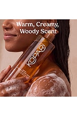 Jumbo Santal Hydrating Body Wash - thumbnail 6