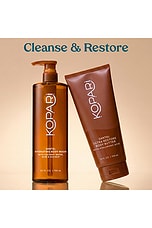 Jumbo Santal Hydrating Body Wash - thumbnail 9