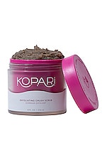 Product image of Kopari Kopari Exfoliating Crush Scrub. Click to view full details
