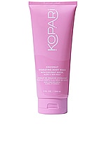 Product image of Kopari Kopari Hydrating Body Wash. Click to view full details